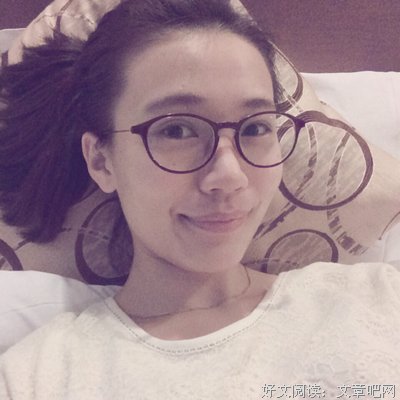 耶耶耶的句子