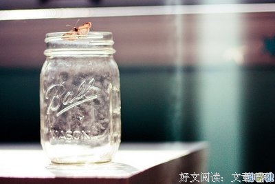 白云苍狗的句子