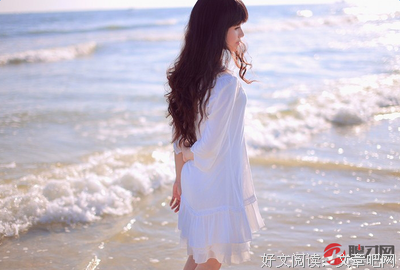《爱人》的句子