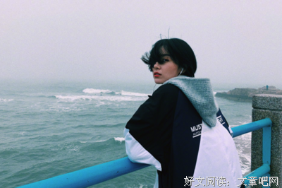 最新的《尽余生》小说句子