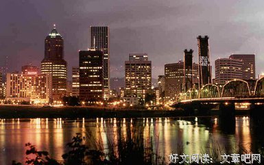 你去哪留学不是留学，去某国那里就是叛徒