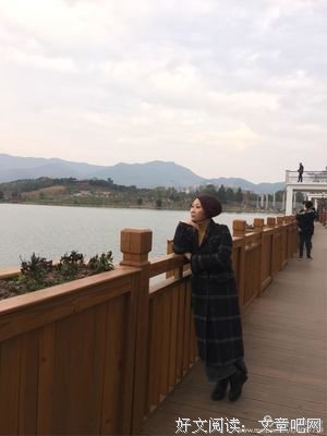 最新的《岁月间》经典语录
