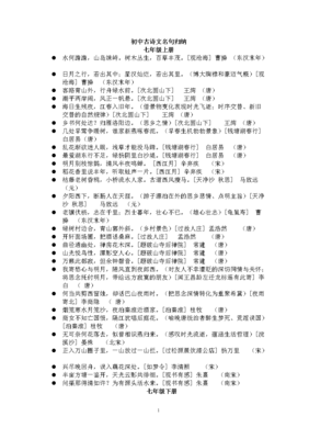 细流终有成海日，少年亦有梦成时名句欣赏