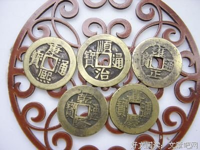 关于诶呦，不错哦的句子