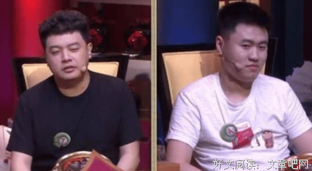 关于霸都气着的人生，霸都气着的我的句子
