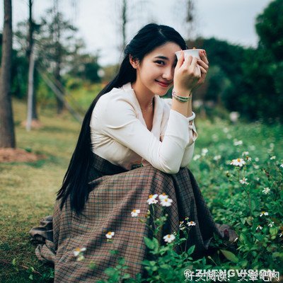 半笺心语凝成香