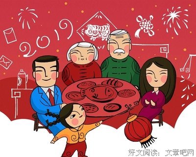 《来勾引我男友吧！》影评摘抄