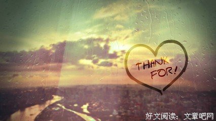 关于句集的句子