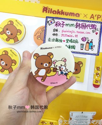 《丽人劫》经典影评1000字