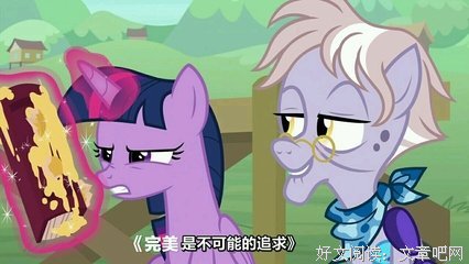 《错误的举动》观后感精选