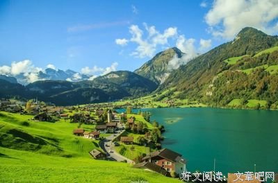 一个人的诗意孙湖