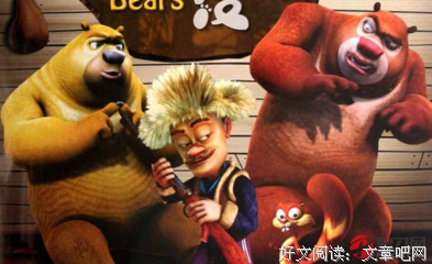 《决斗的人》好看吗？经典观后感锦集