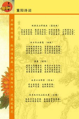 关于自创的句子