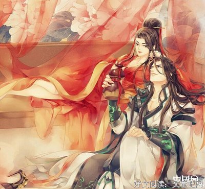 《多情十他如把不提》的句子