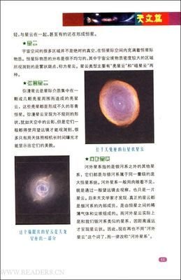 《小行星掉在下午》读后感摘抄