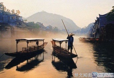 风格的练习读后感1000字