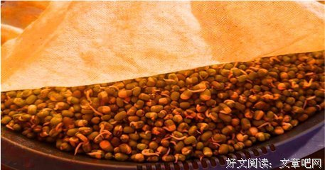 宅在家也不能当“废柴” 这些新技能等你来解锁！