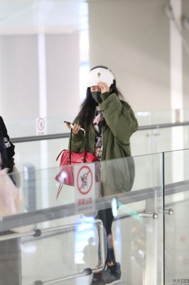 家庭群聊截图曝光：你妈逼你戴口罩了吗？