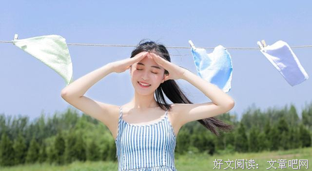 锦瑟年的句子