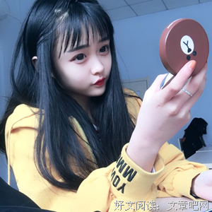 于浩的名句_关于于浩的名句