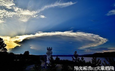15条关于严经云的经典语句