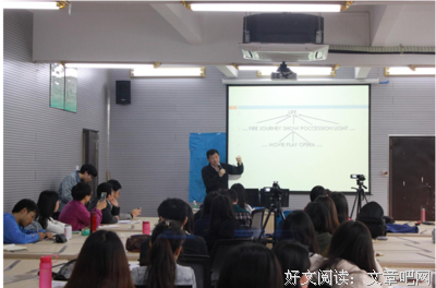 关于于宁的名言