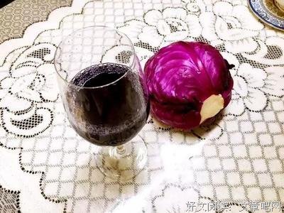 元宵节，致我最爱的人！