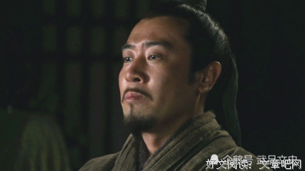 刘备的名句_关于刘备的名句