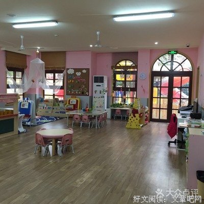关于亨利·摩根的名句摘抄