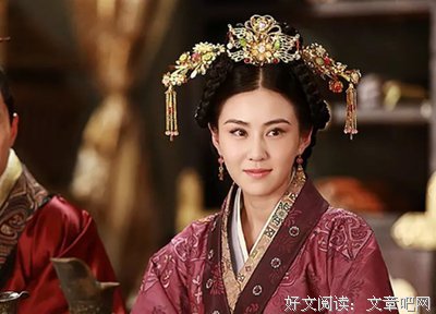 关于刘彻的唯美语录