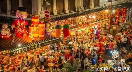 关于么里心的语句