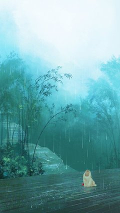 我的人生句子