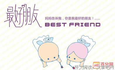 不经意间的珍惜。的句子