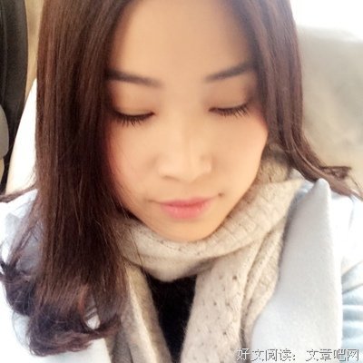 今生今小一风的优美句子