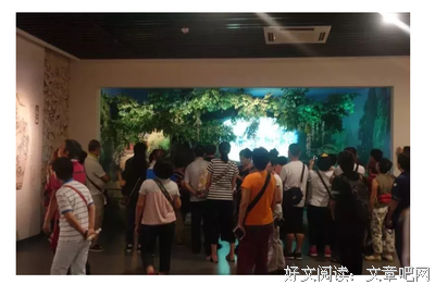情不知所起，一军把心个水深。经典名句