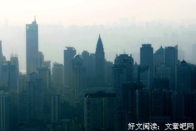 《也好》的句子