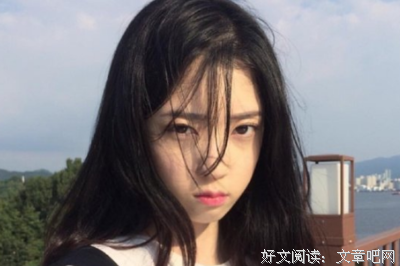 《♛悲伤》的句子