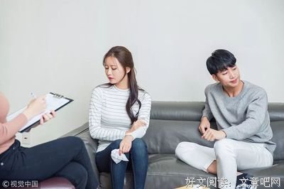 他让你做全职太太你就做吗？醒醒吧！！！