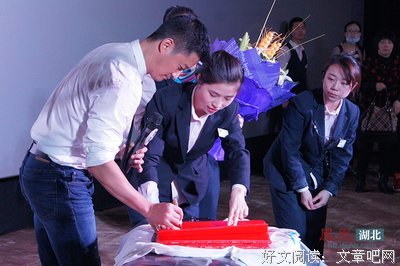 《战狼2》原型人物进武汉，短短8天，推动疫情新进展！
