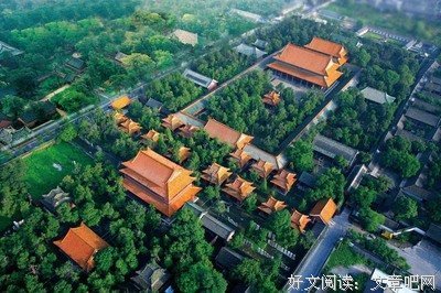 疫情之后，我们应该记住这12件事