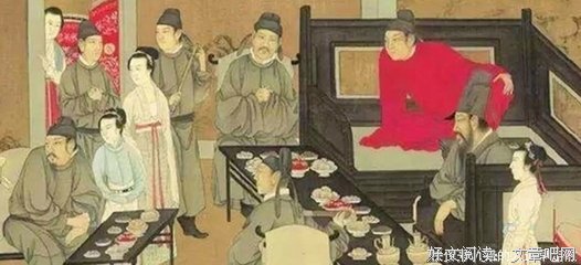 半明半寐的名言