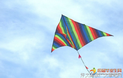 最经典的南有先生名言大全