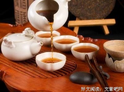 北美崔哥名言大全