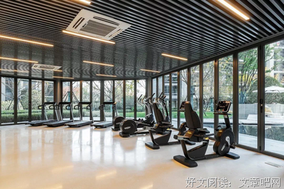 《歸心》的句子
