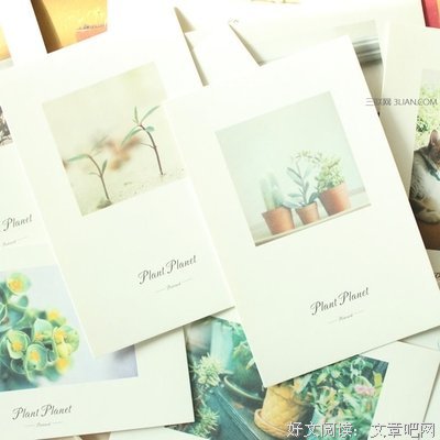 一句还自他主的优美句子