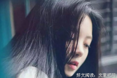 关于想，就是想的句子