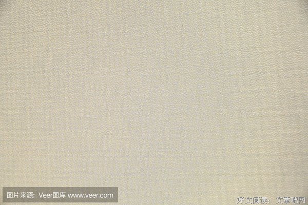 《大滕的布袋子》的句子