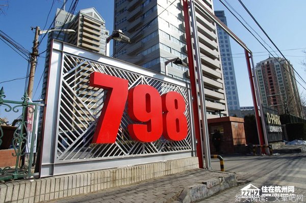 以文承章经典名句