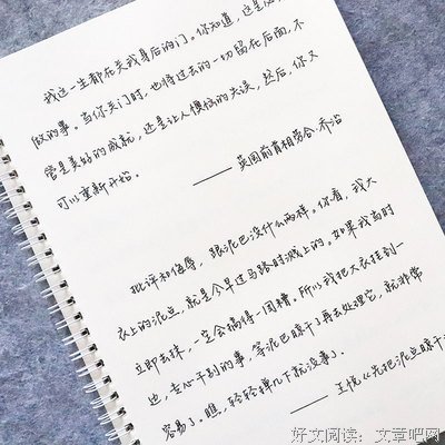 《撒野》经典影评1000字