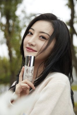 《猛禽小队和哈莉·奎茵》好看吗？经典观后感锦集